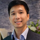 Dr Vinh Long Nguyen Lam