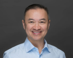 Dr. Thien Bao Mac