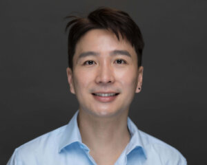 Dr. Vinh Long Nguyen Lam