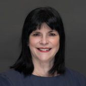 Mrs. Lucie Giguère
