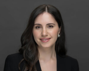 Dr. Mawloda Joya