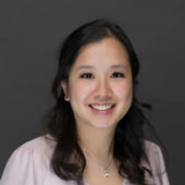 Mrs. Connie Hum