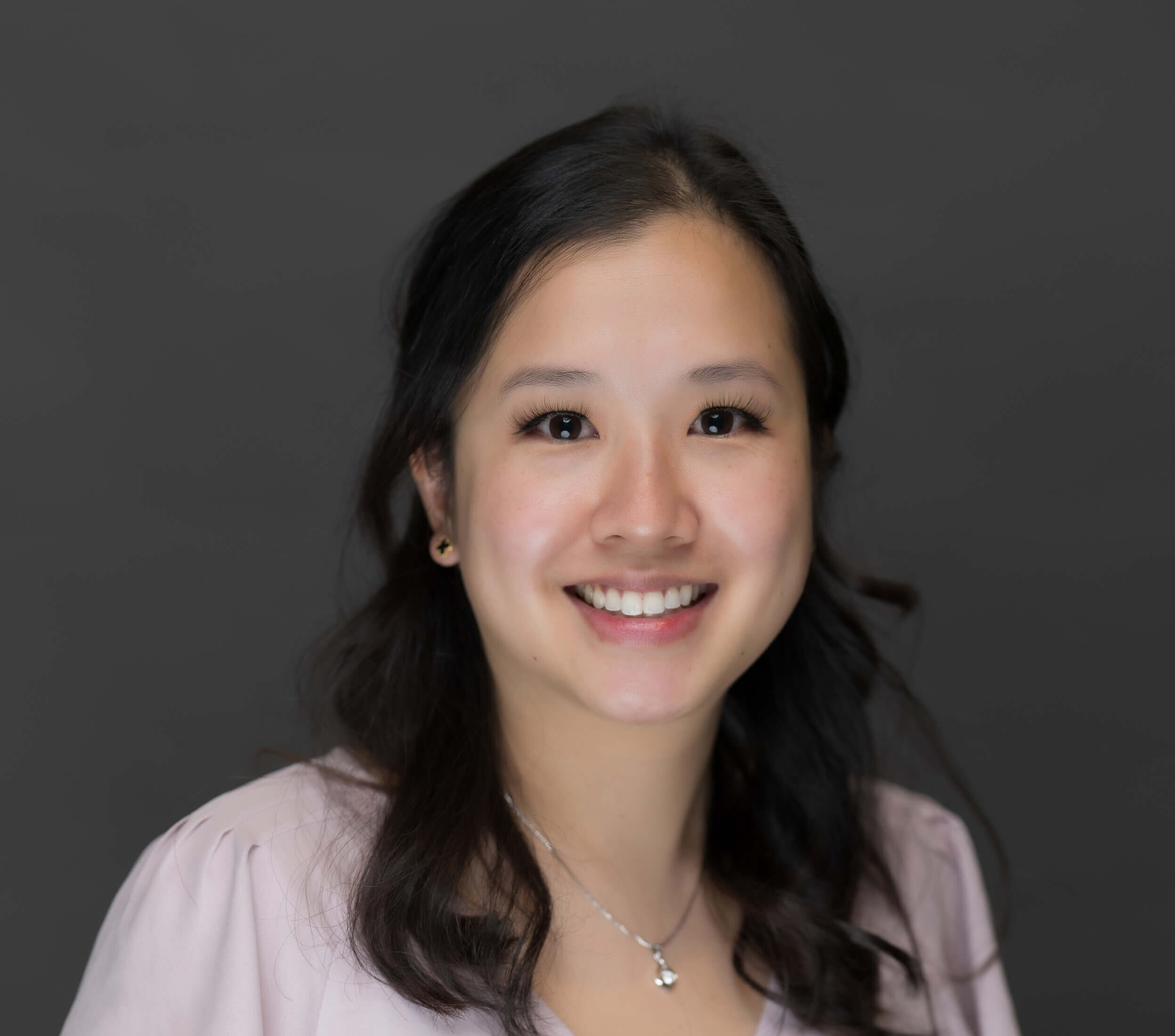 Mrs. Connie Hum - MES DENTISTES