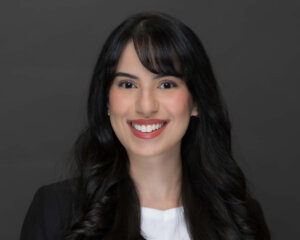 Dr. Zeineb Souissi