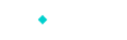 Agence Chocolat